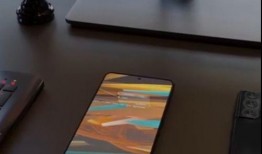 科技数码博主爆料视频