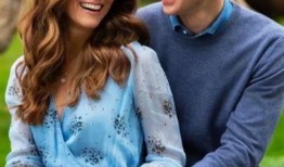 凯特王妃最新爆料视频在线观看,最新爆料视频带你走进王室生活