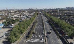 长春市北四路最新爆料,揭秘神秘项目进展与周边影响