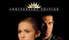 魅力电影在线观看,在线观看，尽享光影魅力