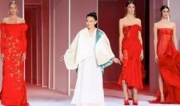 娱乐吃瓜酱婚纱是梦想,娱乐吃瓜酱的甜蜜蜕变之旅