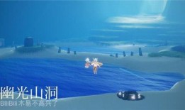 光遇冥想季最新爆料,揭秘神秘新元素与浪漫冒险之旅